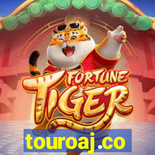 touroaj.co