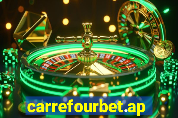 carrefourbet.app