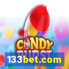 133bet.com