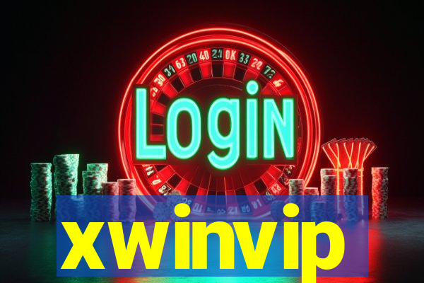 xwinvip