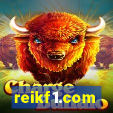 reikf1.com