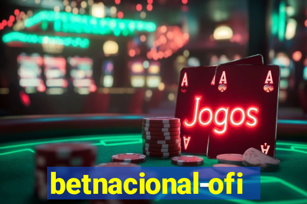 betnacional-oficial.com