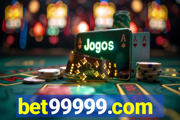 bet99999.com