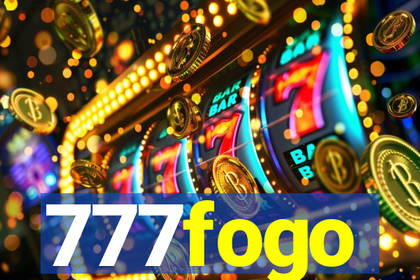 777fogo