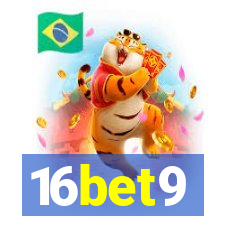 16bet9