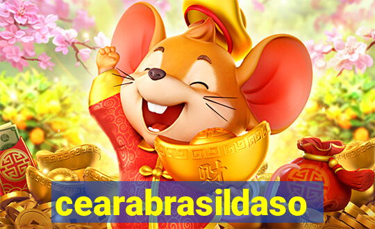 cearabrasildasorte