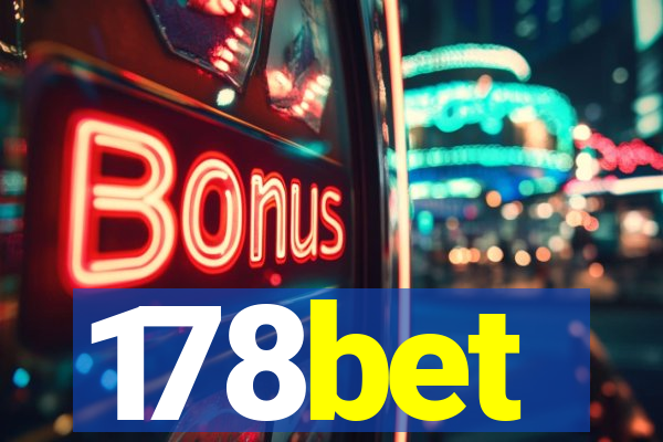 178bet