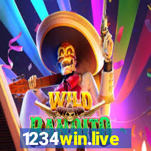 1234win.live