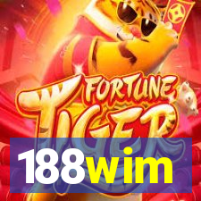 188wim