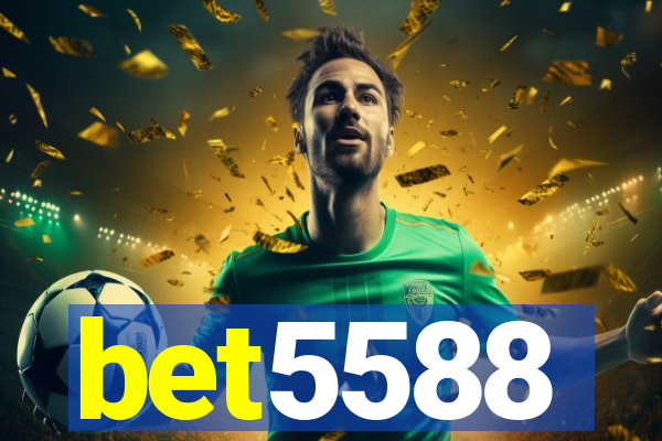 bet5588