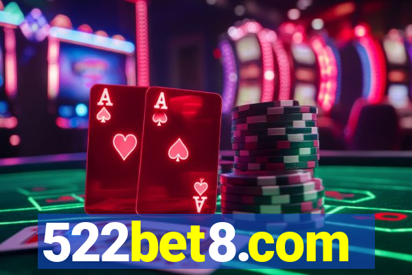 522bet8.com