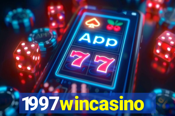 1997wincasino