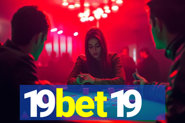 19bet19