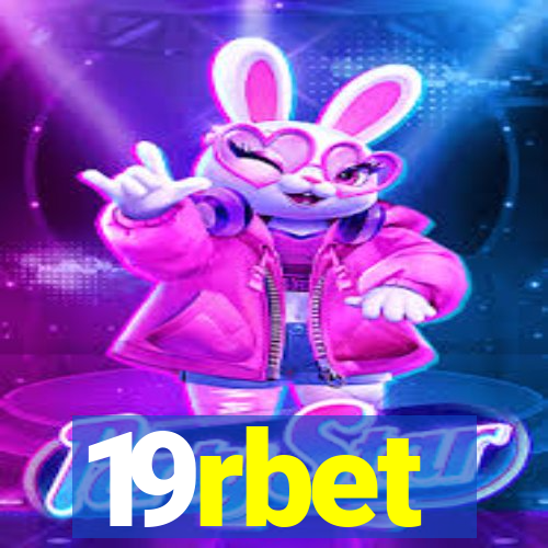 19rbet