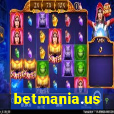 betmania.us