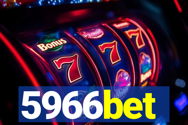 5966bet