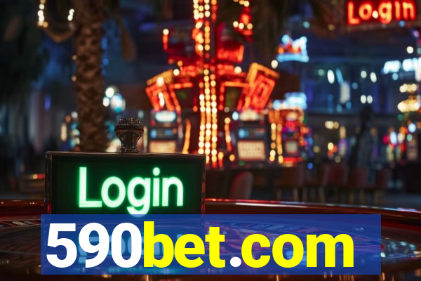 590bet.com