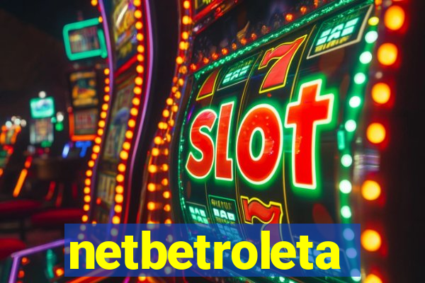 netbetroleta