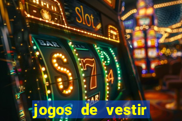 jogos de vestir click jogos