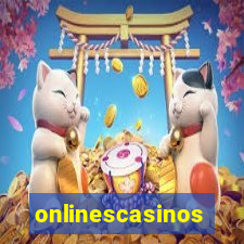 onlinescasinos