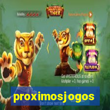 proximosjogos