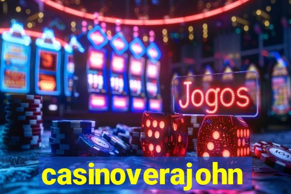 casinoverajohn