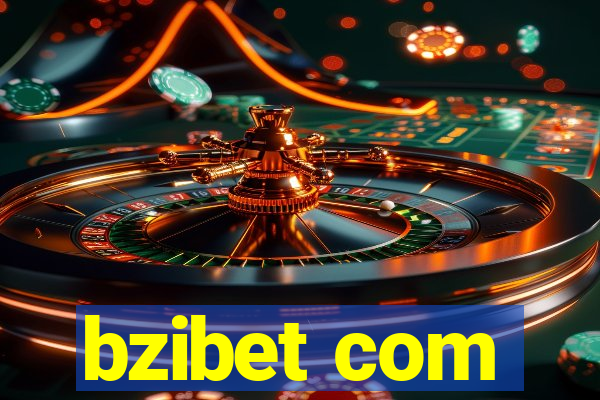 bzibet com