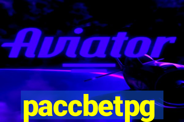 paccbetpg