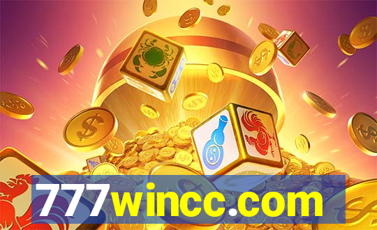 777wincc.com