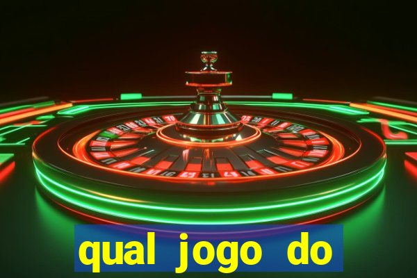 qual jogo do tigrinho ta pagando agora