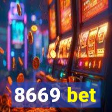 8669 bet