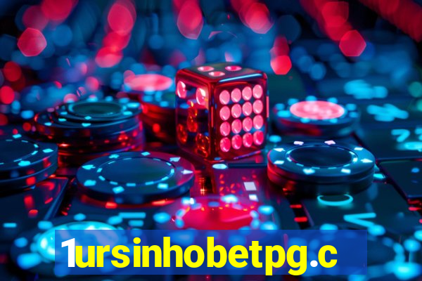 1ursinhobetpg.com