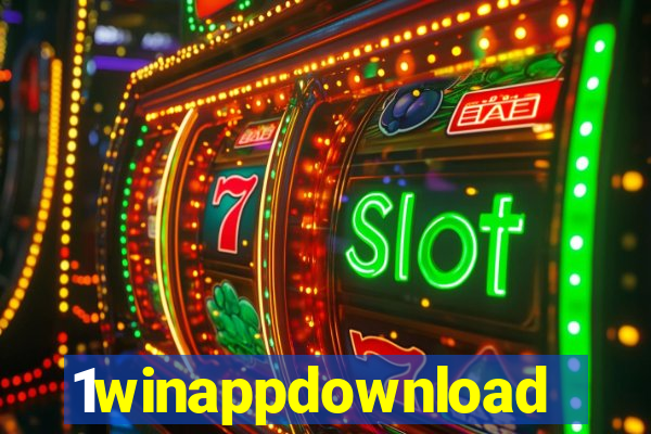 1winappdownload