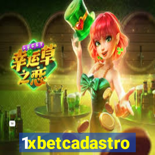 1xbetcadastro