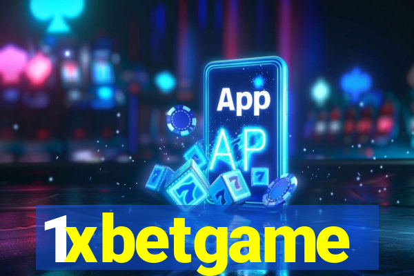 1xbetgame