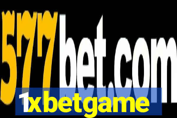 1xbetgame