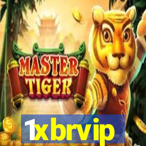 1xbrvip