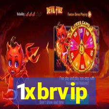 1xbrvip