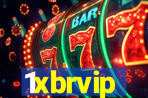 1xbrvip