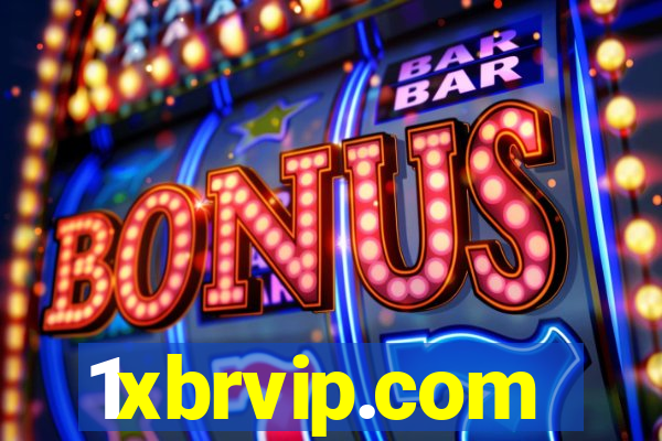 1xbrvip.com