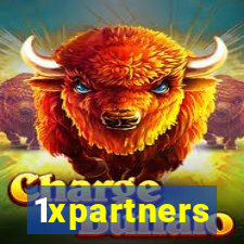 1xpartners