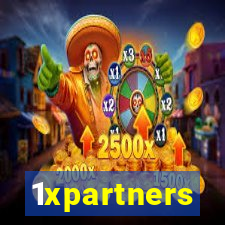 1xpartners