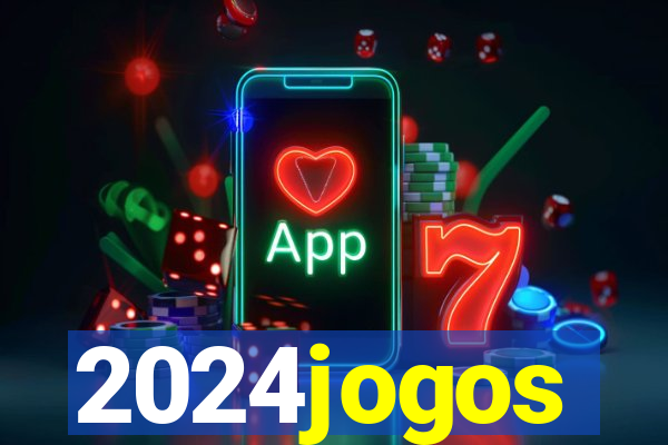 2024jogos