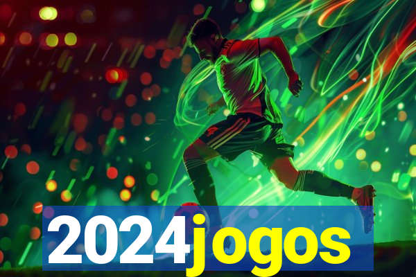 2024jogos