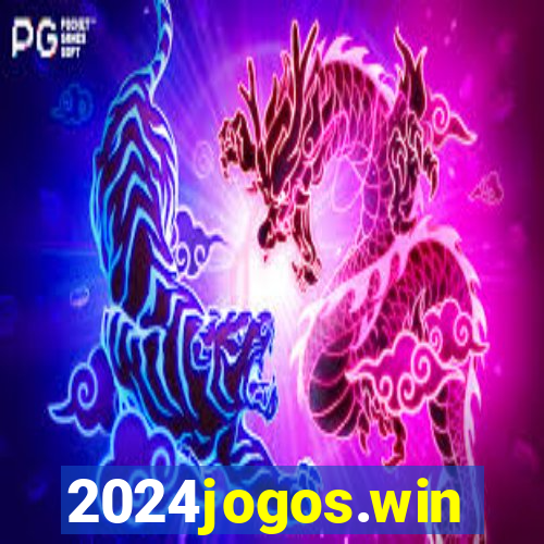 2024jogos.win