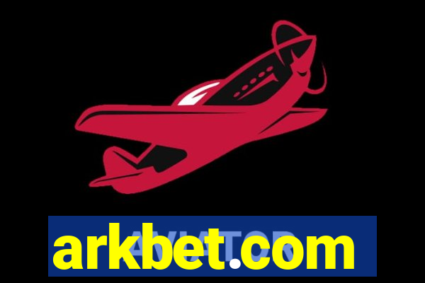 arkbet.com