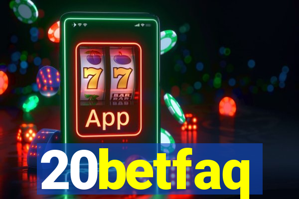 20betfaq