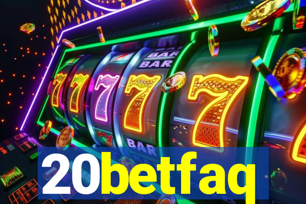 20betfaq