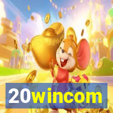 20wincom