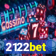 2122bet